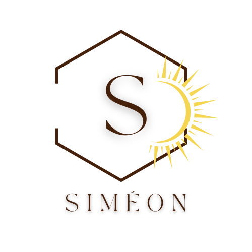 Maître Siméon